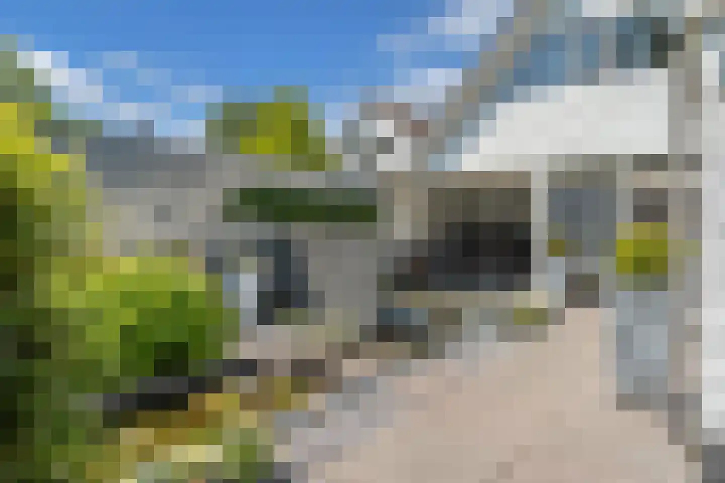 Jac. van Maerlantlaan 63 Heerhugowaard thumbnail 4