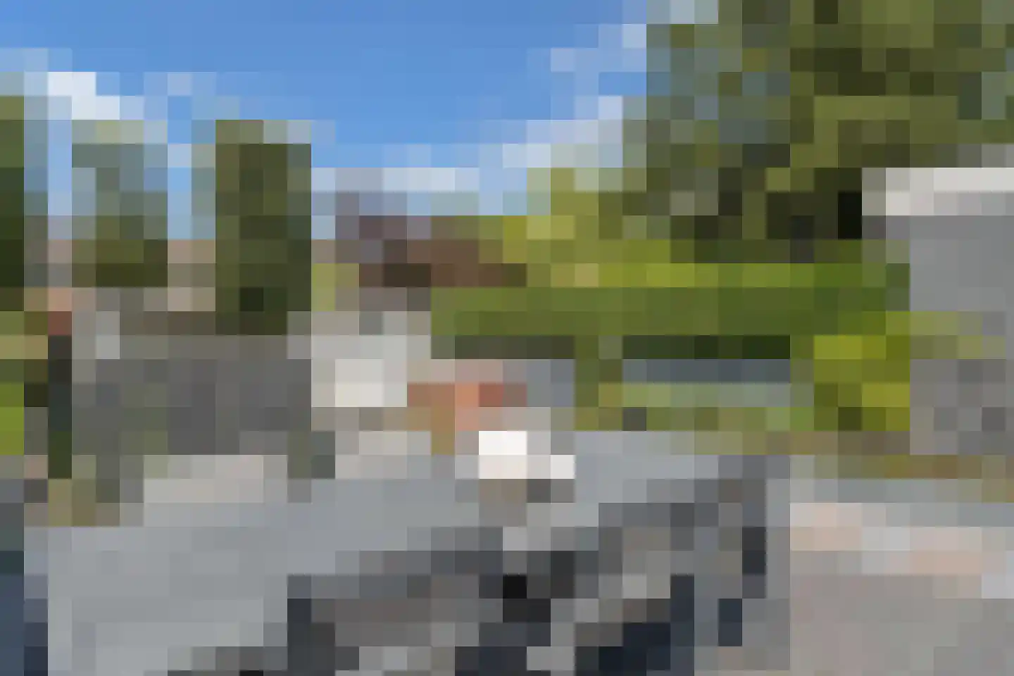 Jac. van Maerlantlaan 63 Heerhugowaard thumbnail 40