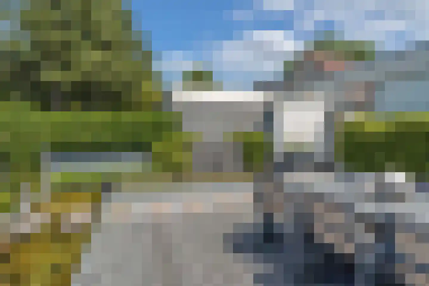 Jac. van Maerlantlaan 63 Heerhugowaard thumbnail 41