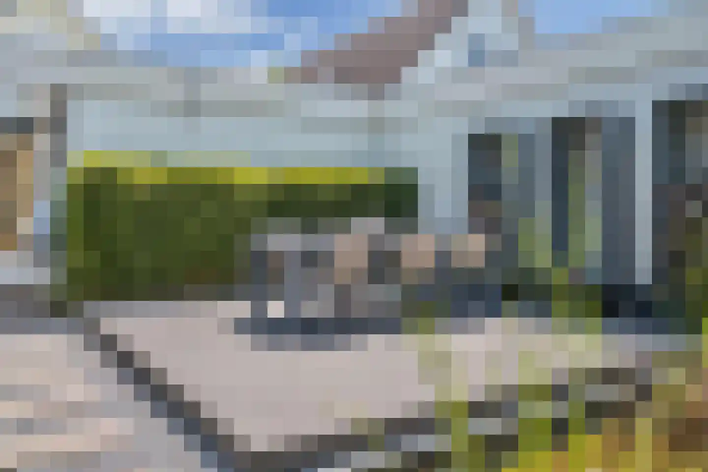 Jac. van Maerlantlaan 63 Heerhugowaard thumbnail 42