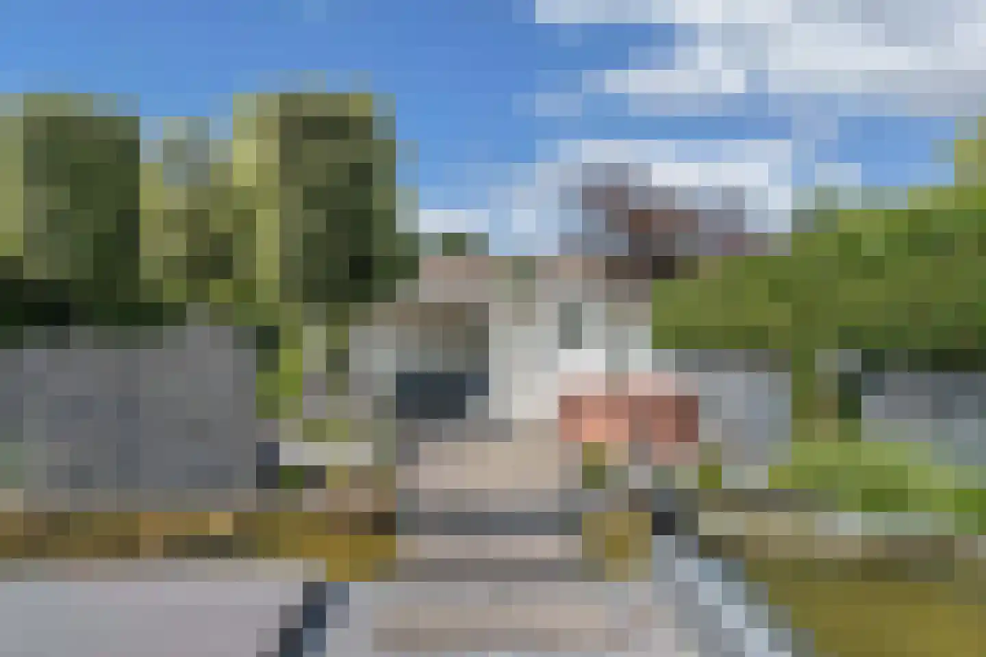 Jac. van Maerlantlaan 63 Heerhugowaard thumbnail 43