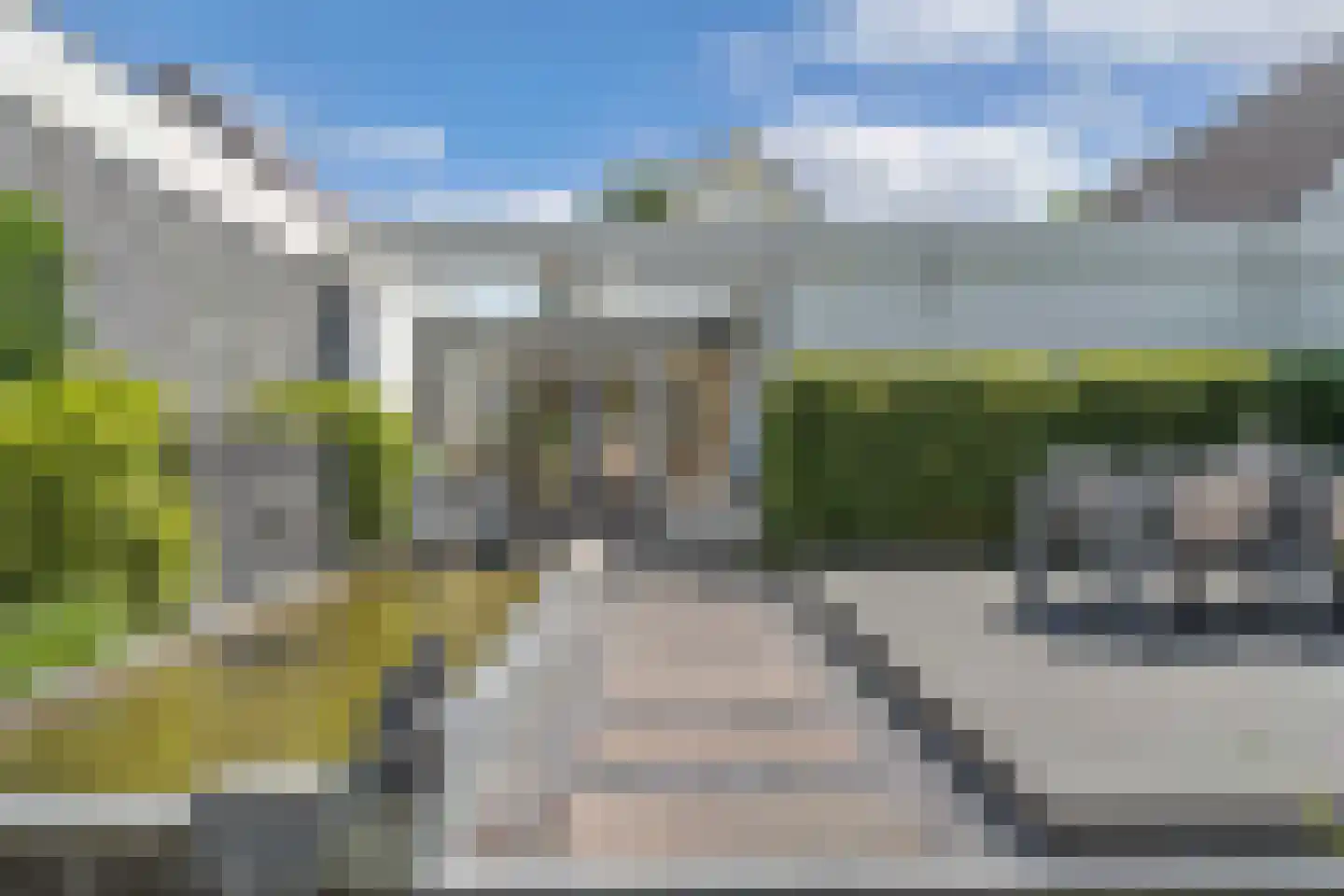 Jac. van Maerlantlaan 63 Heerhugowaard thumbnail 44