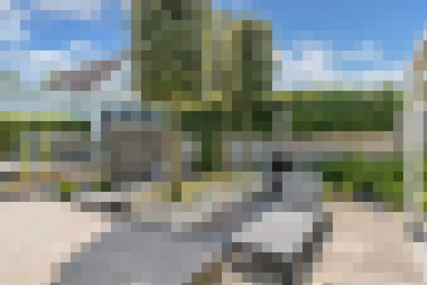 Jac. van Maerlantlaan 63 Heerhugowaard thumbnail 45