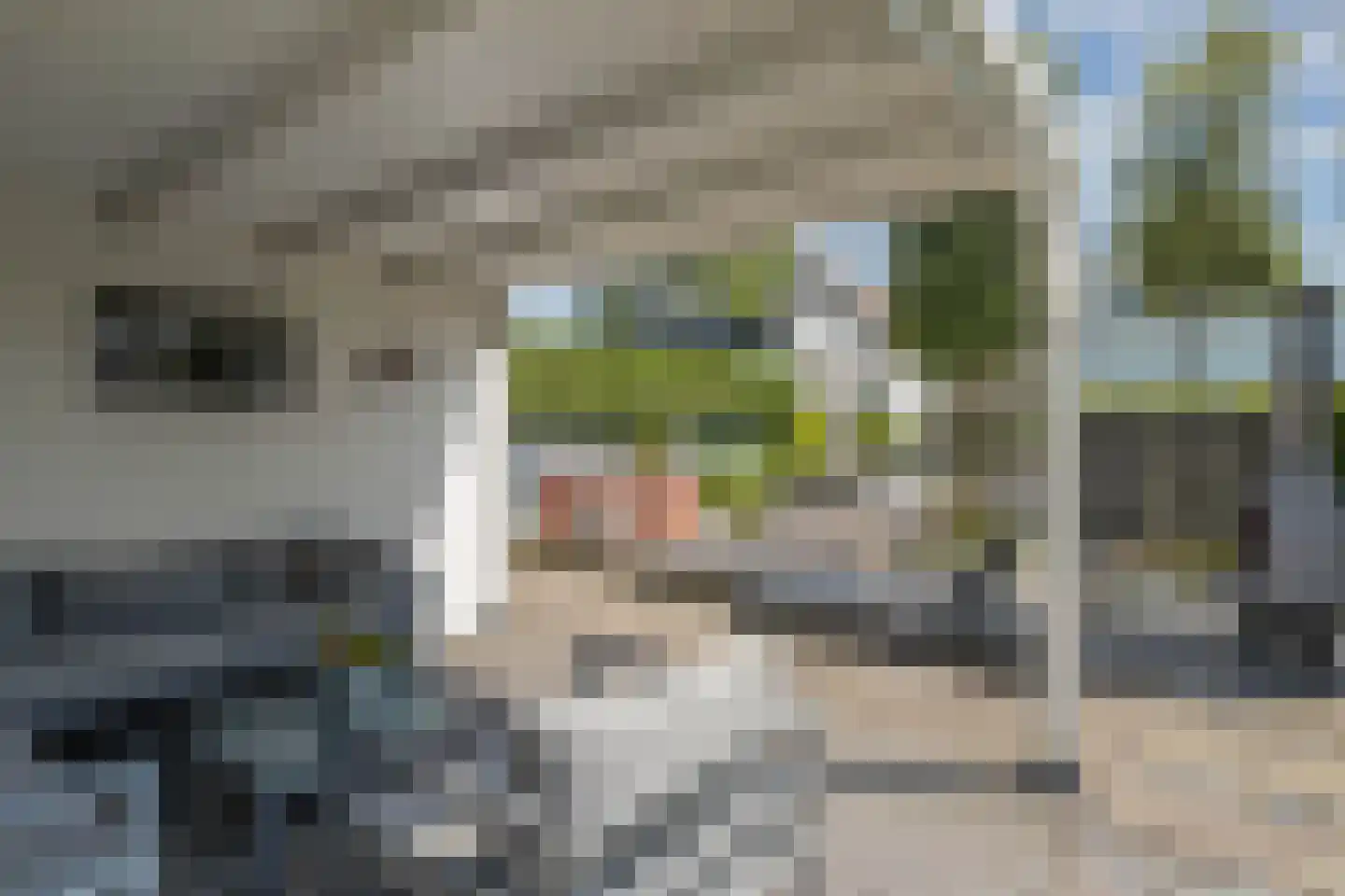Jac. van Maerlantlaan 63 Heerhugowaard thumbnail 48