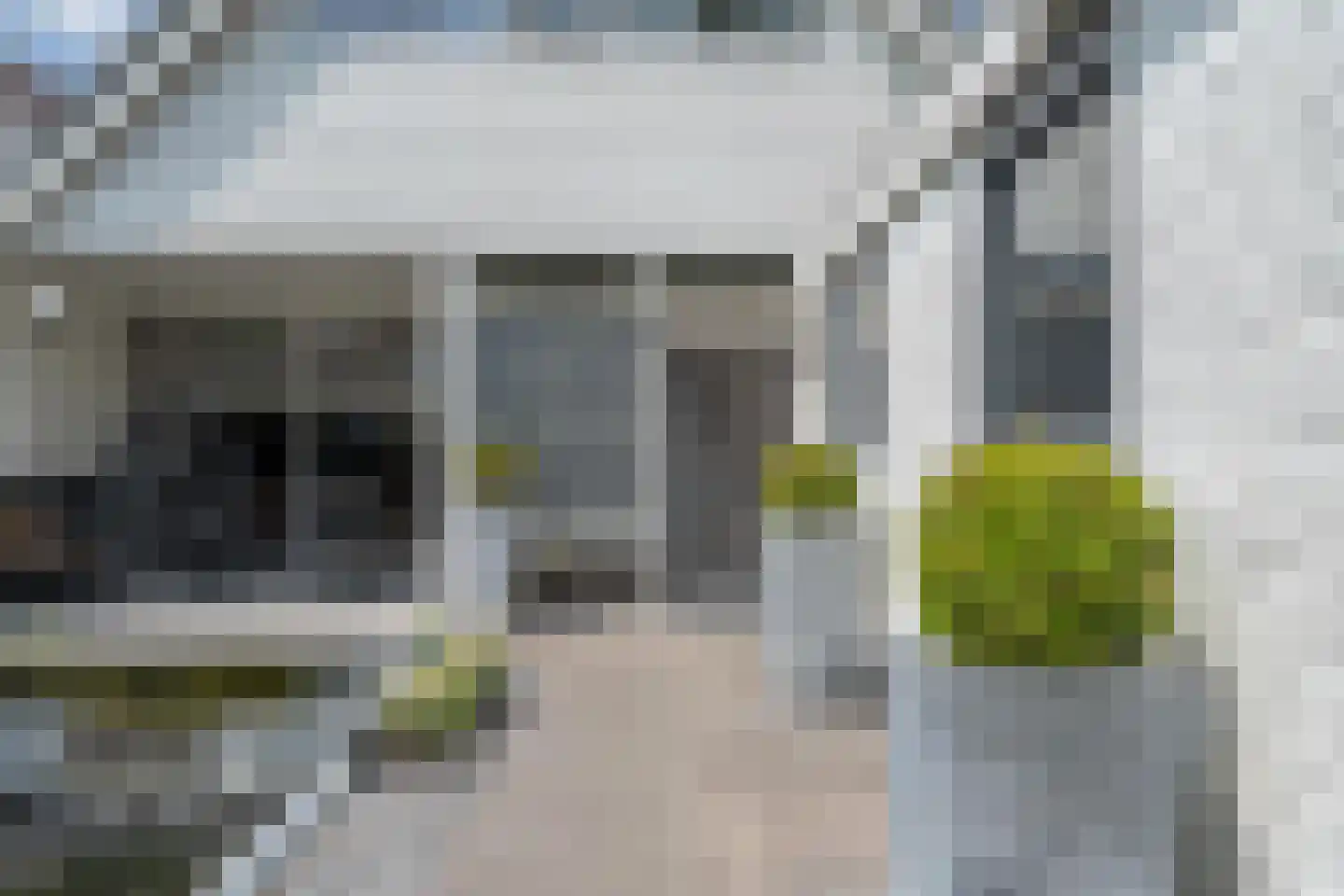 Jac. van Maerlantlaan 63 Heerhugowaard thumbnail 5
