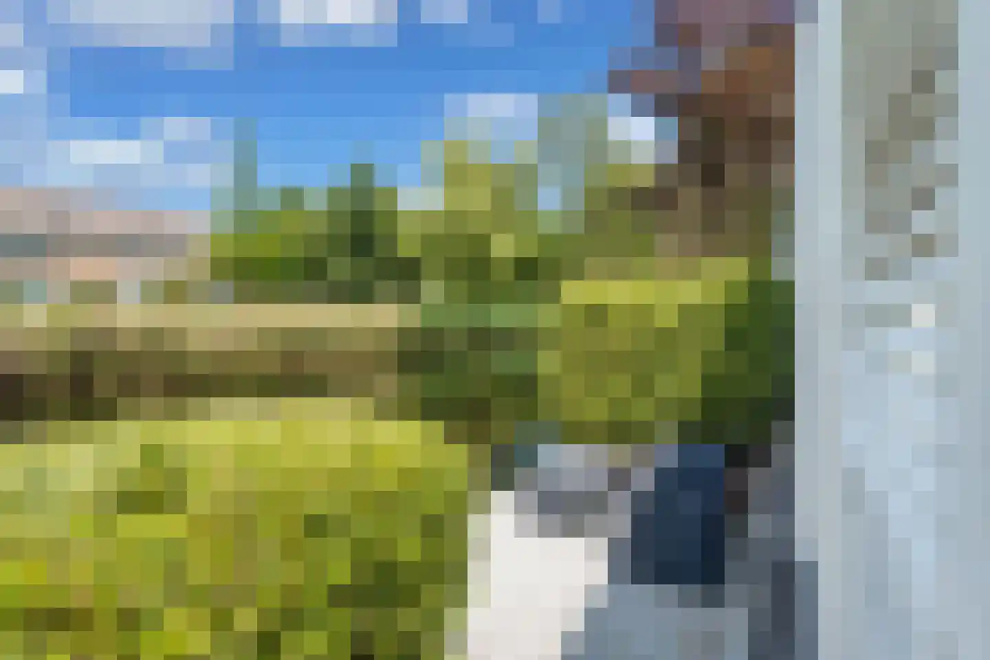 Jac. van Maerlantlaan 63 Heerhugowaard thumbnail 50