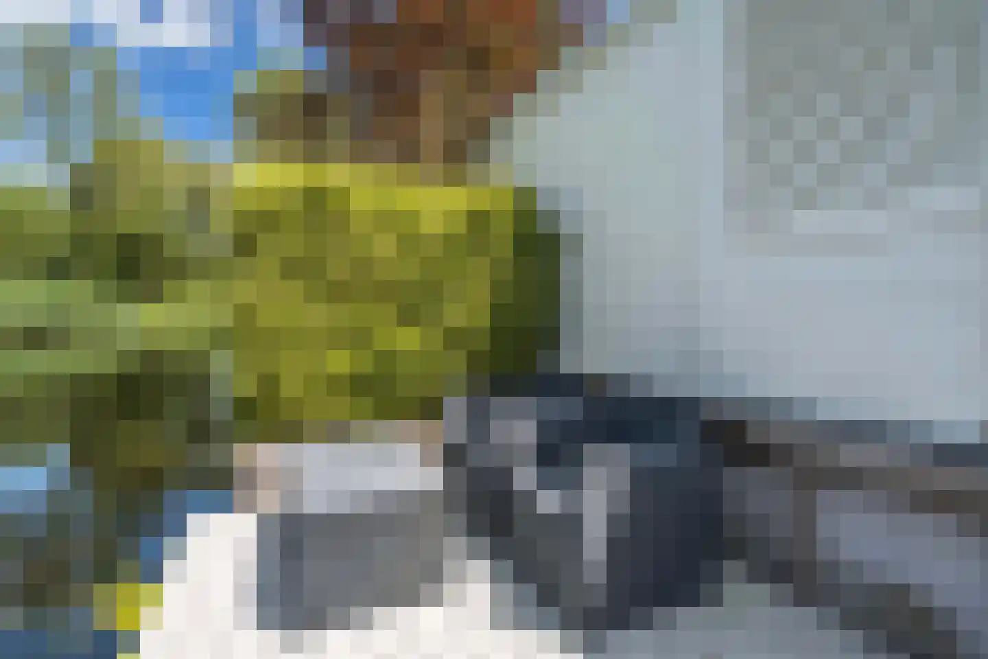 Jac. van Maerlantlaan 63 Heerhugowaard thumbnail 51