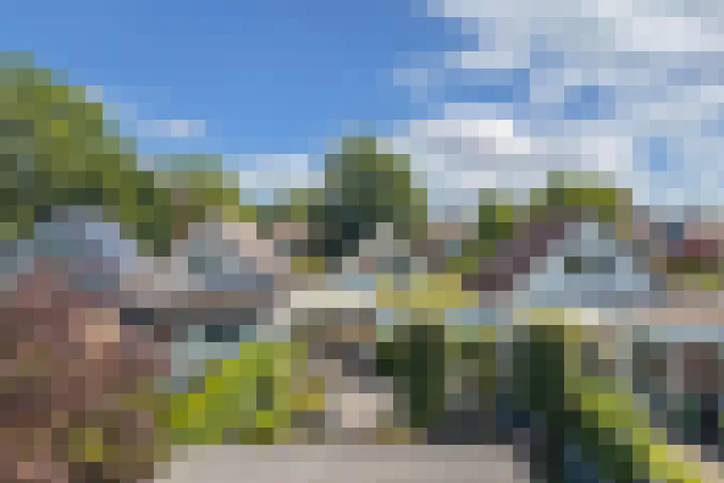 Jac. van Maerlantlaan 63 Heerhugowaard thumbnail 52