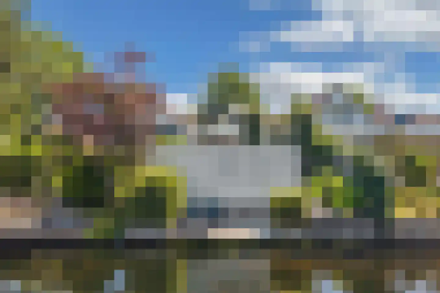 Jac. van Maerlantlaan 63 Heerhugowaard thumbnail 53