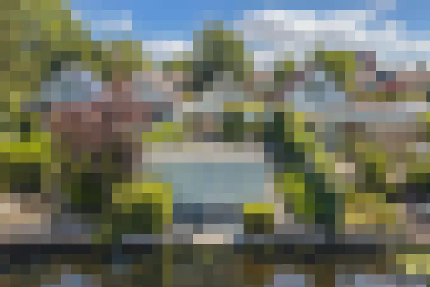 Jac. van Maerlantlaan 63 Heerhugowaard thumbnail 54