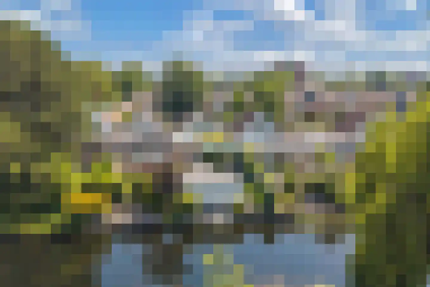 Jac. van Maerlantlaan 63 Heerhugowaard thumbnail 55