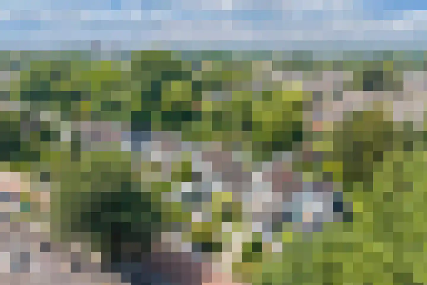 Jac. van Maerlantlaan 63 Heerhugowaard thumbnail 57