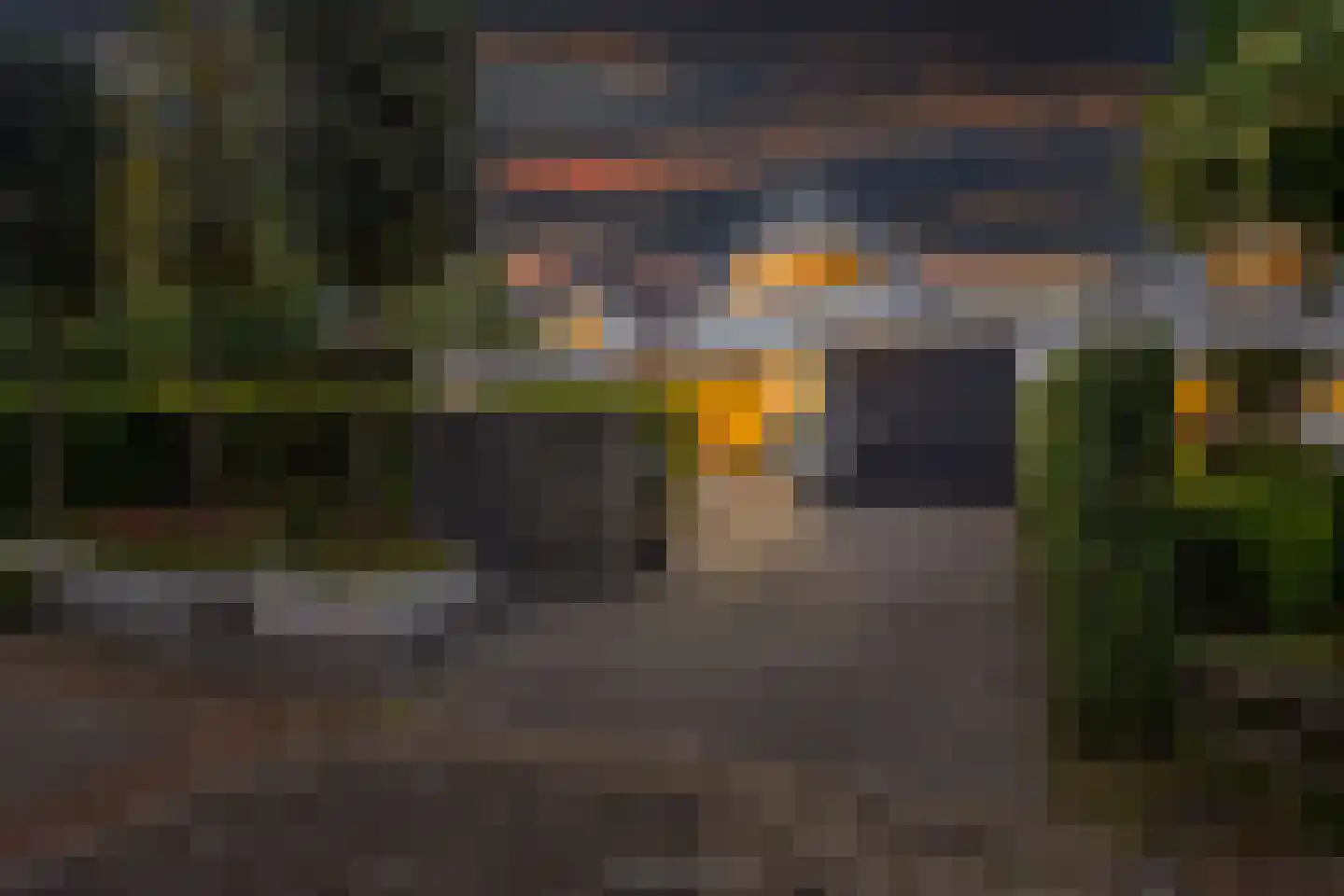 Jac. van Maerlantlaan 63 Heerhugowaard thumbnail 58