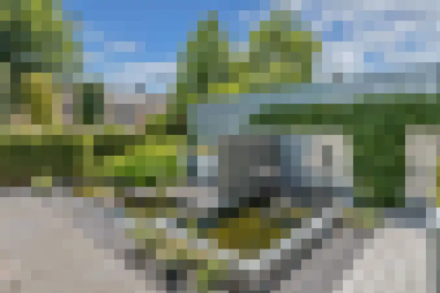 Jac. van Maerlantlaan 63 Heerhugowaard thumbnail 6