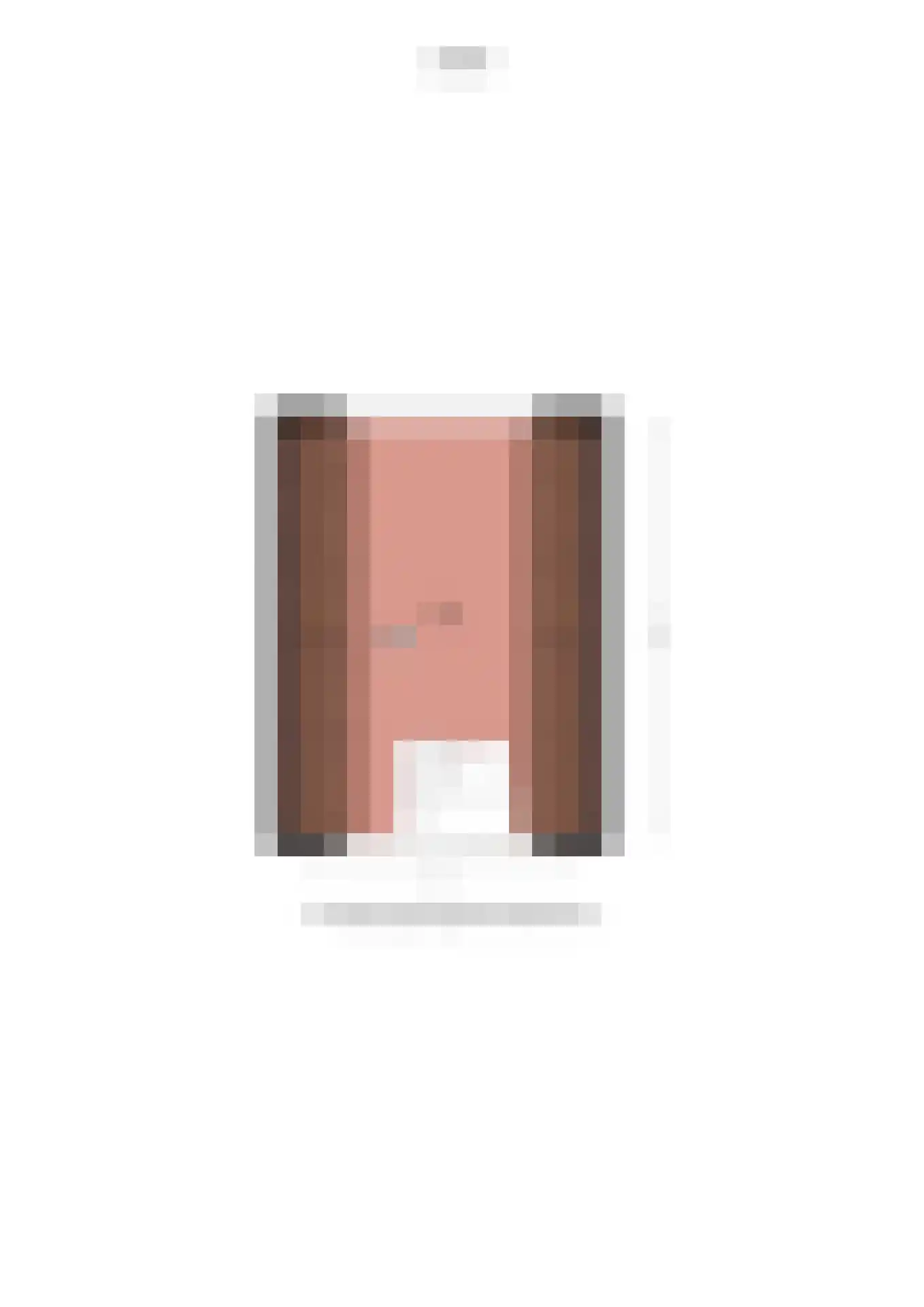 Jac. van Maerlantlaan 63 Heerhugowaard thumbnail 60