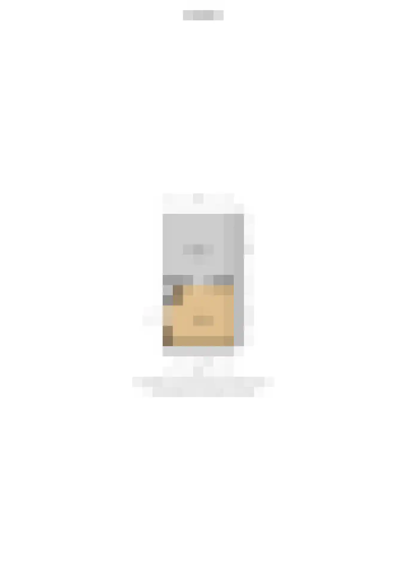 Jac. van Maerlantlaan 63 Heerhugowaard thumbnail 61