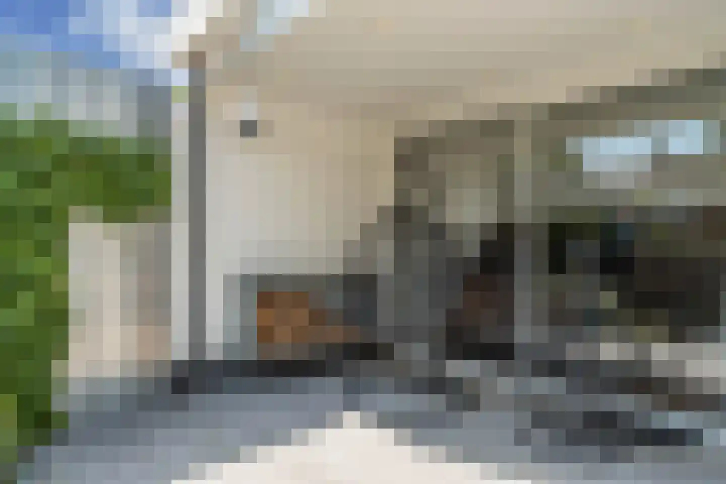 Jac. van Maerlantlaan 63 Heerhugowaard thumbnail 7