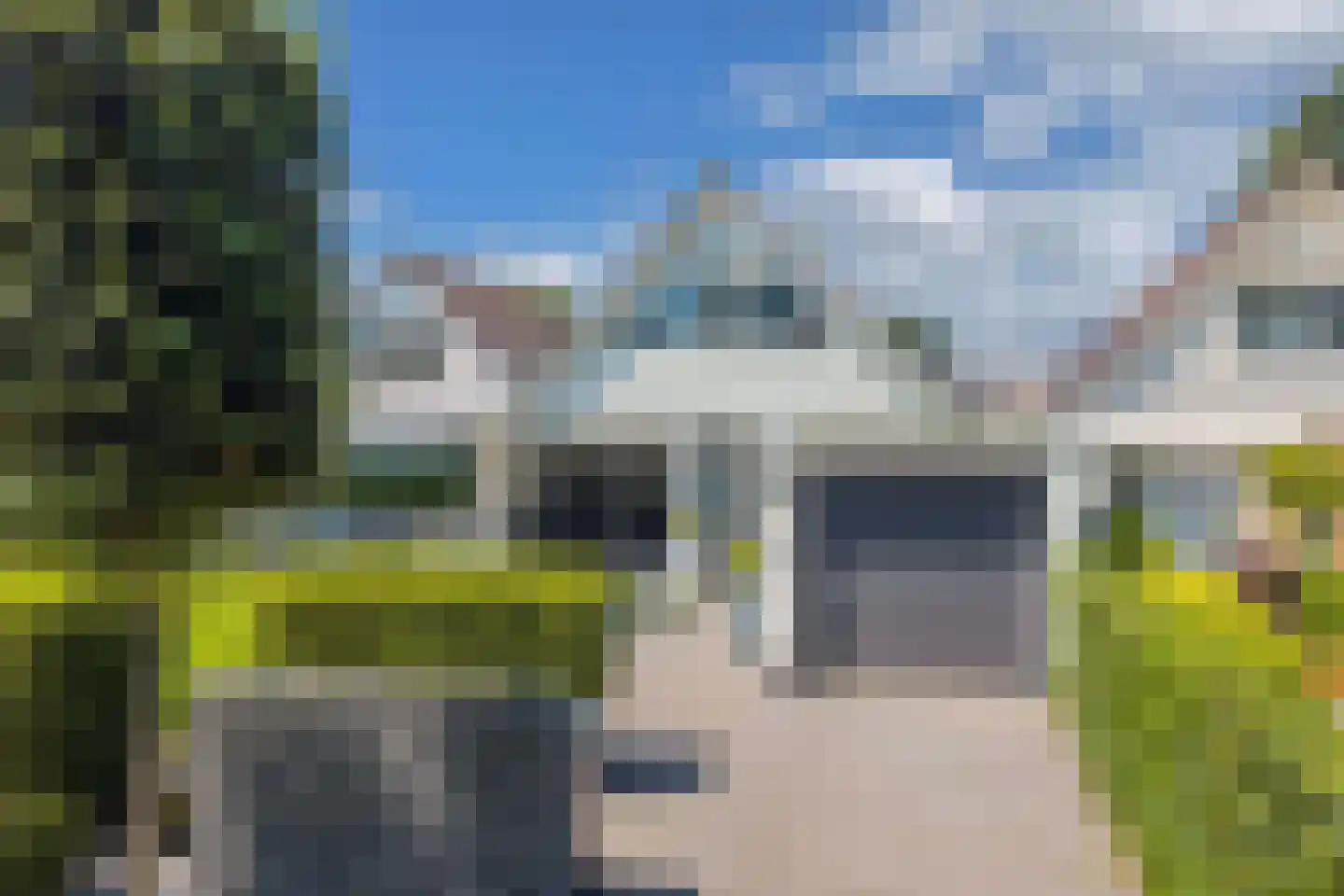 Jac. van Maerlantlaan 63 Heerhugowaard thumbnail 8