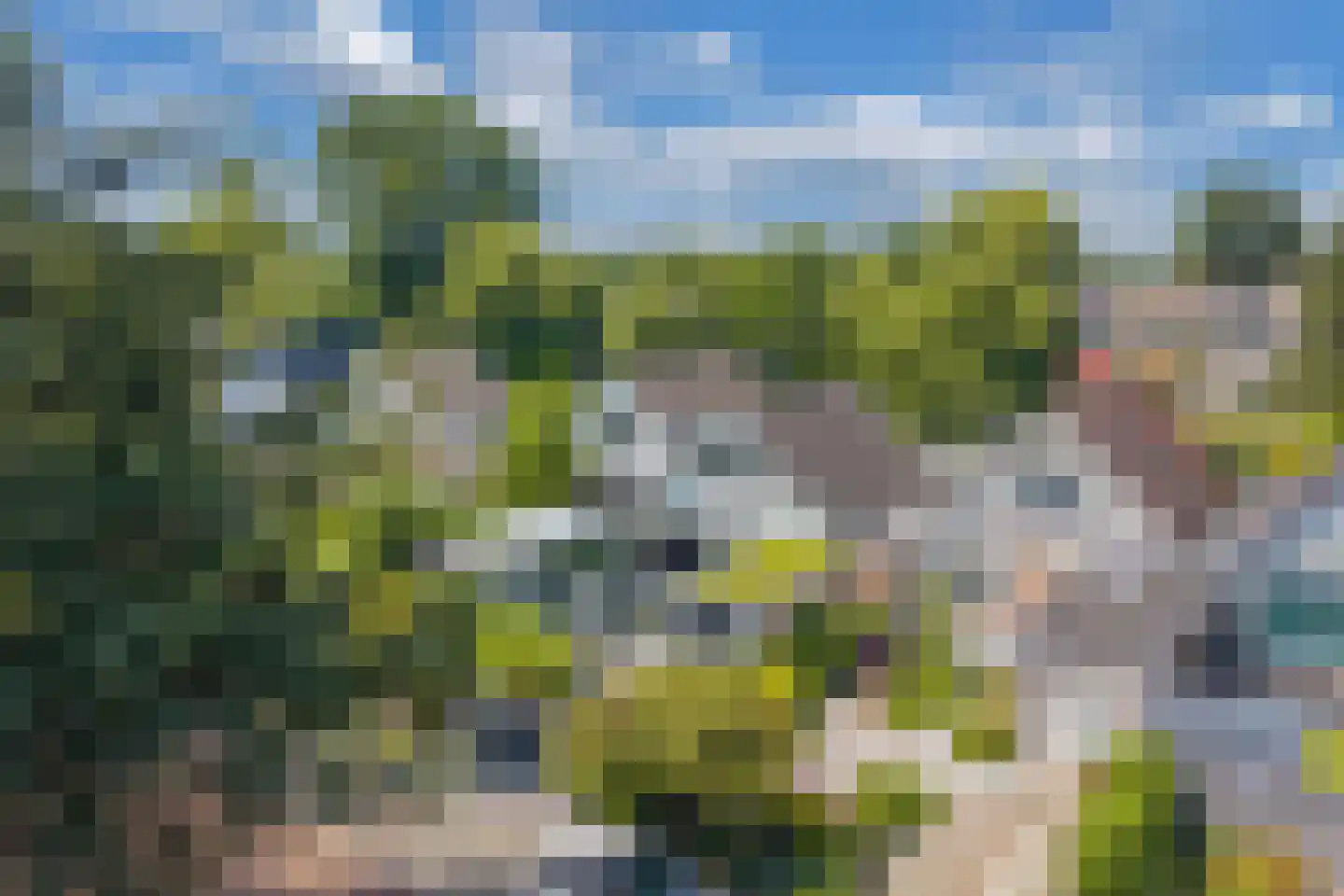 Jac. van Maerlantlaan 63 Heerhugowaard thumbnail 9