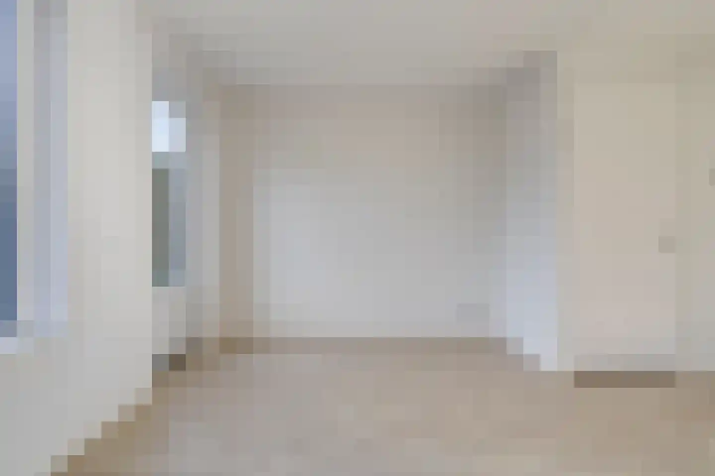 Jac. van Vollenhovenstraat 245 Tilburg thumbnail 11