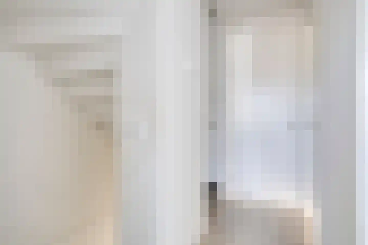 Jac. van Vollenhovenstraat 245 Tilburg thumbnail 13