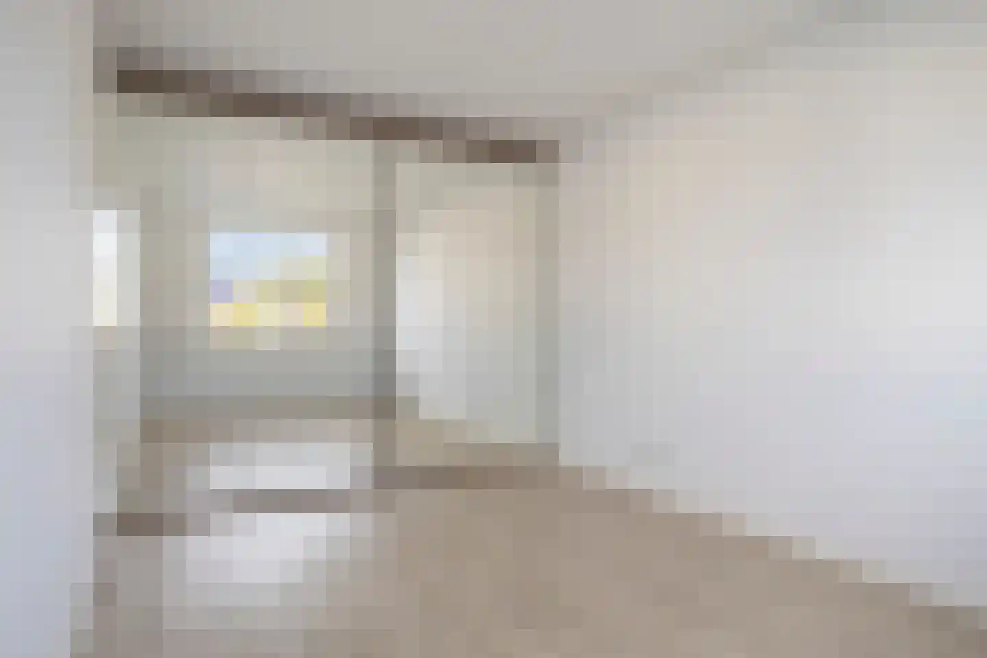 Jac. van Vollenhovenstraat 245 Tilburg thumbnail 15
