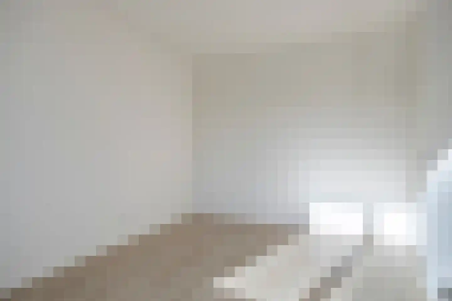 Jac. van Vollenhovenstraat 245 Tilburg thumbnail 19