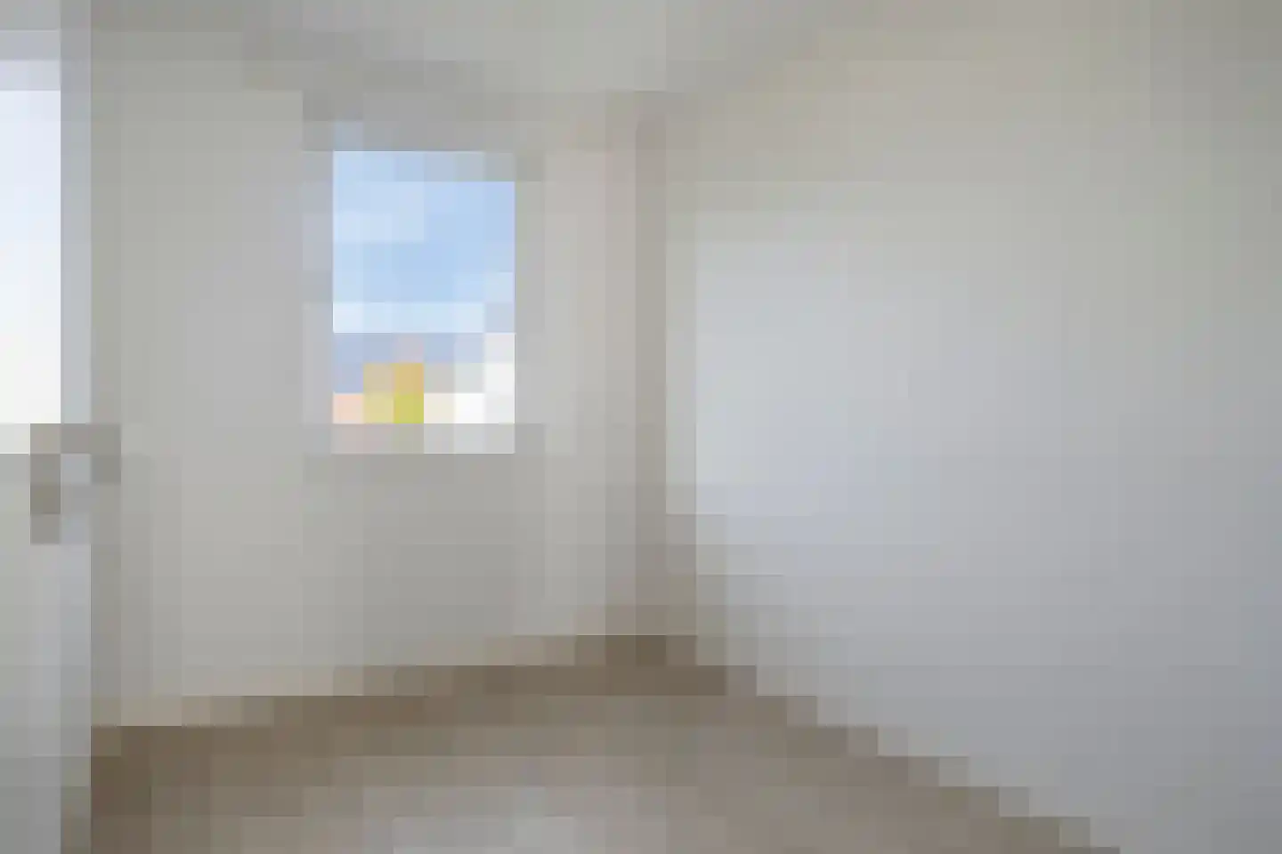 Jac. van Vollenhovenstraat 245 Tilburg thumbnail 20