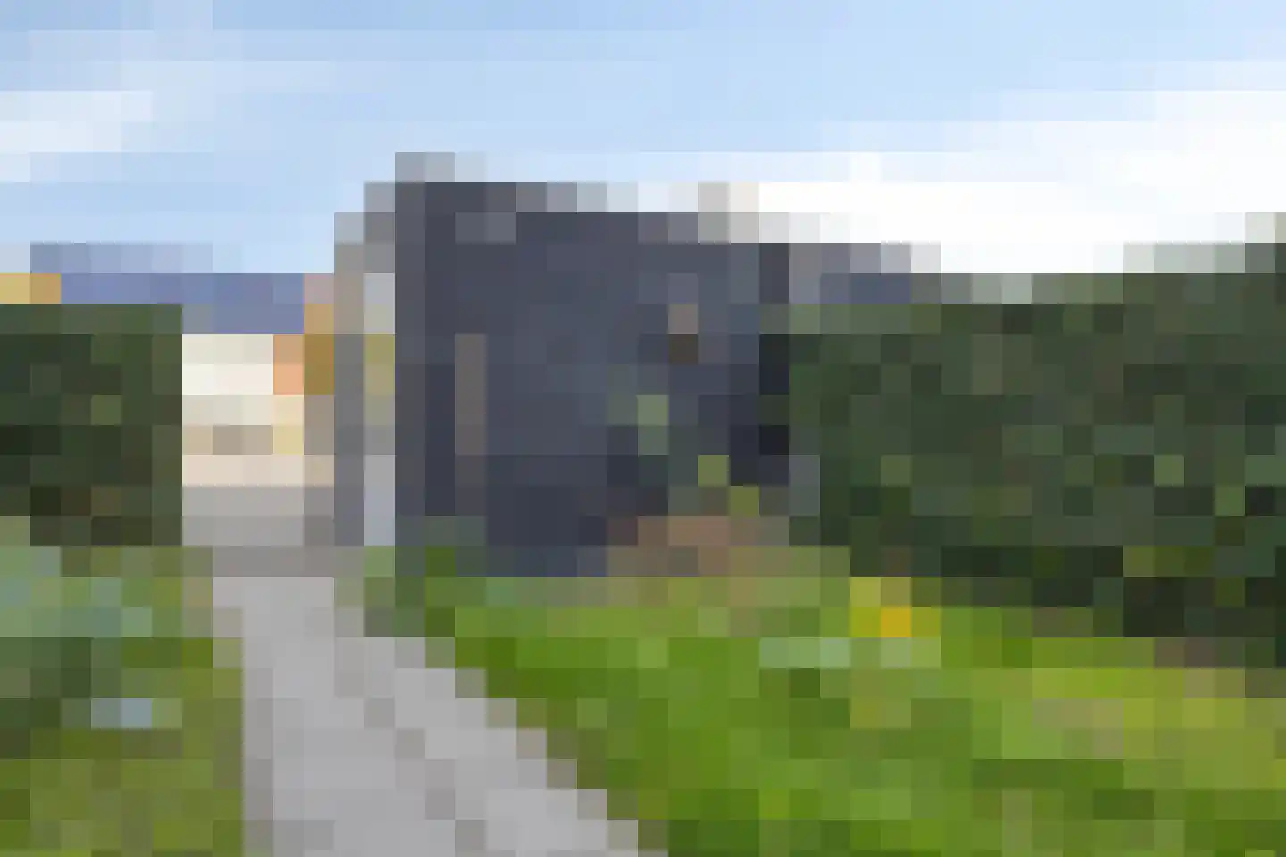 Jac. van Vollenhovenstraat 245 Tilburg thumbnail 24