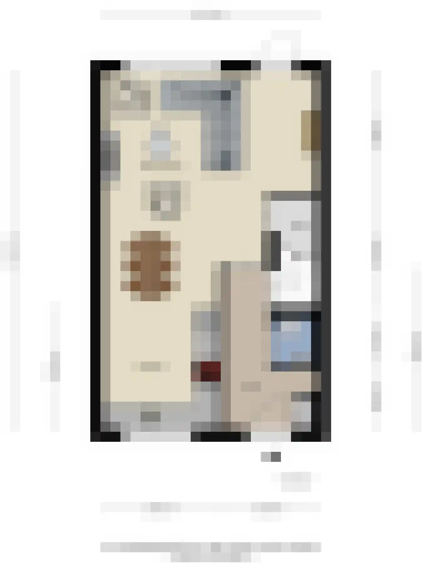 Jac. van Vollenhovenstraat 245 Tilburg thumbnail 28