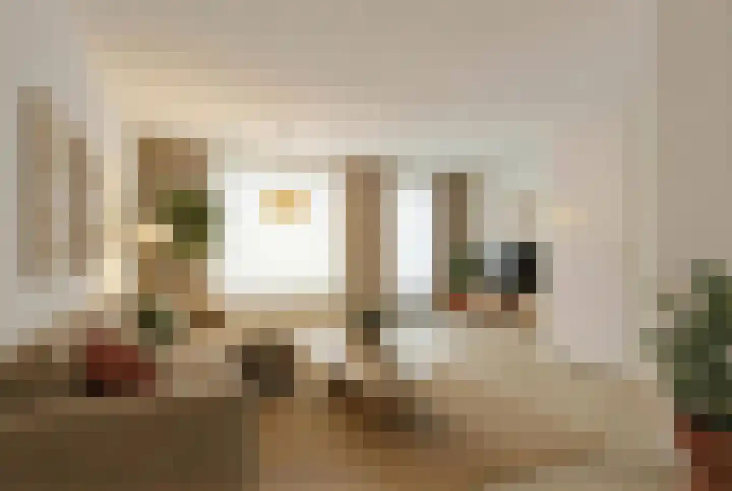 Jac. van Vollenhovenstraat 245 Tilburg thumbnail 4