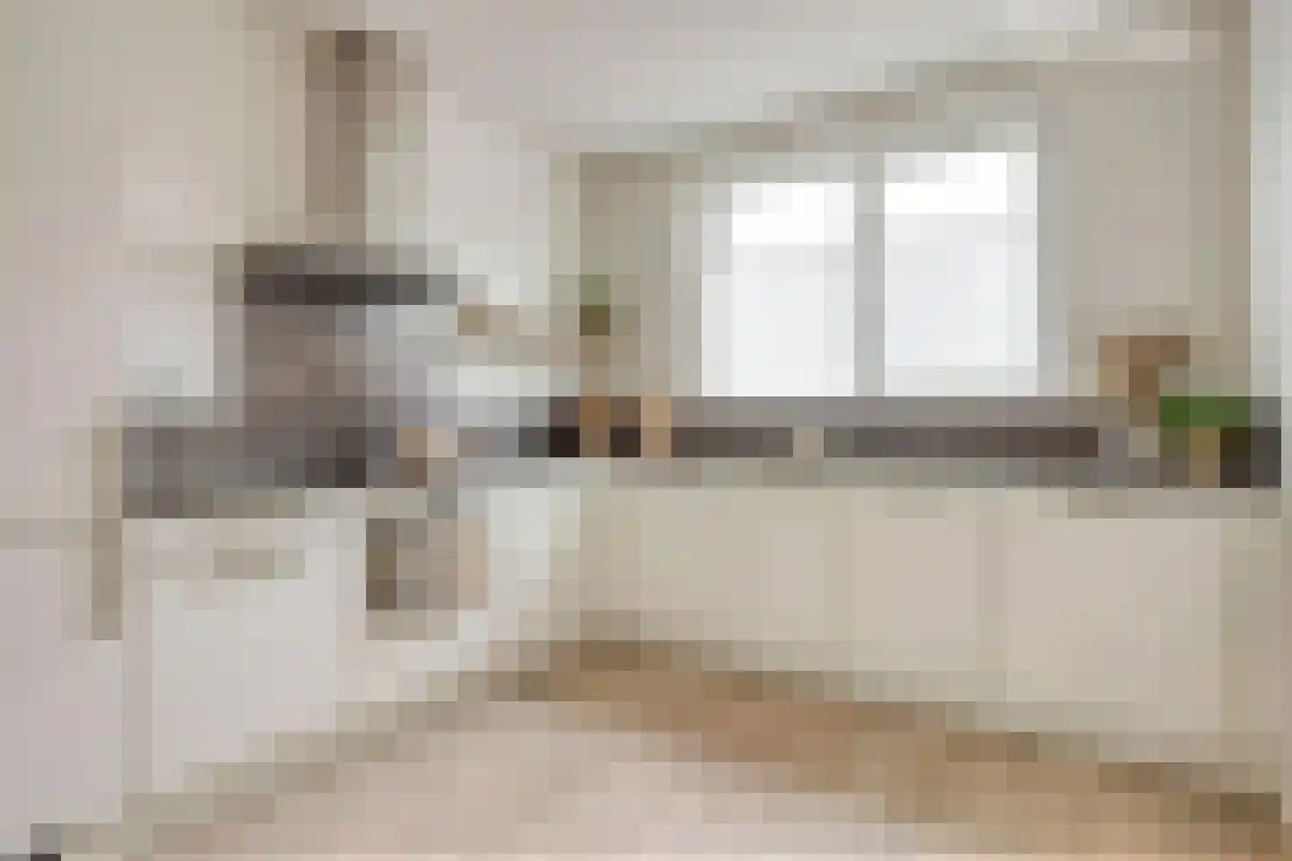 Jac. van Vollenhovenstraat 245 Tilburg thumbnail 5