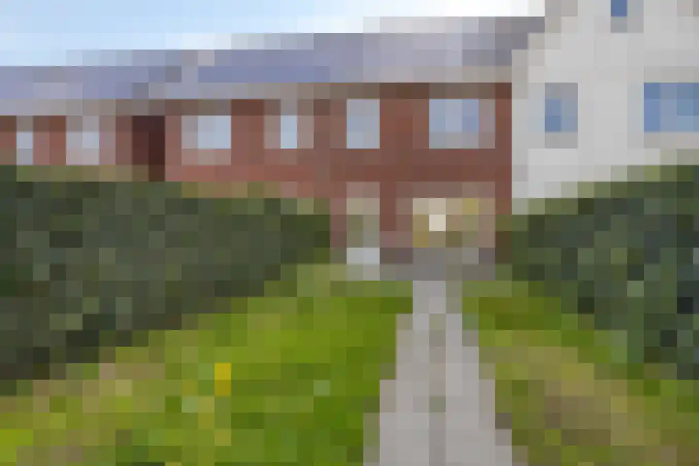 Jac. van Vollenhovenstraat 245 Tilburg thumbnail 6