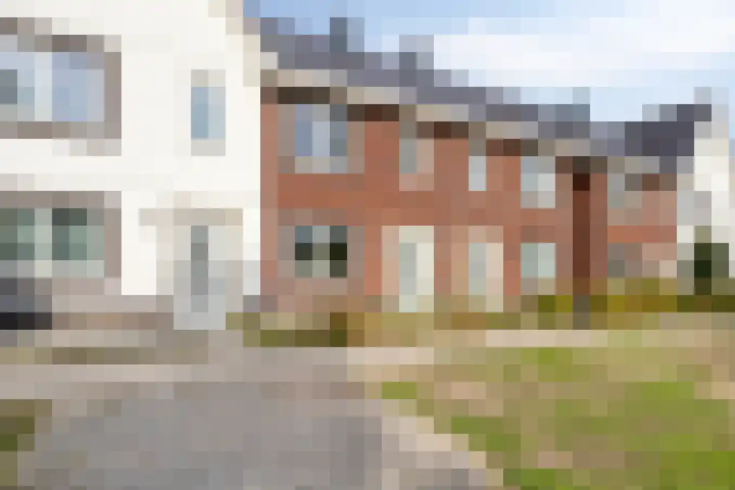 Jac. van Vollenhovenstraat 245 Tilburg thumbnail 7