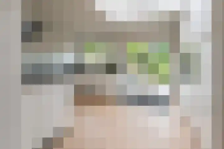 Jac. van Vollenhovenstraat 321 Tilburg thumbnail 10