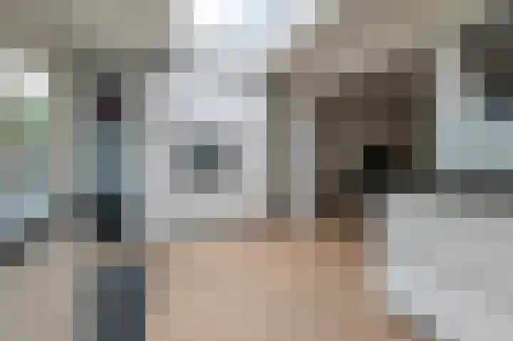 Jac. van Vollenhovenstraat 321 Tilburg thumbnail 12