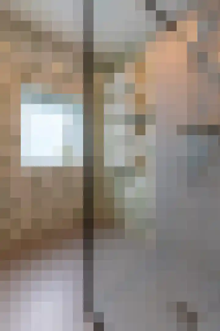 Jac. van Vollenhovenstraat 321 Tilburg thumbnail 17