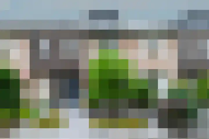 Jac. van Vollenhovenstraat 321 Tilburg thumbnail 27