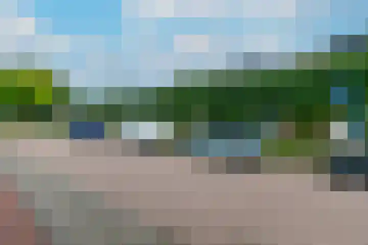Jac. van Vollenhovenstraat 321 Tilburg thumbnail 32