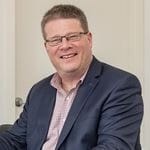 Photo of Jacco Spiering