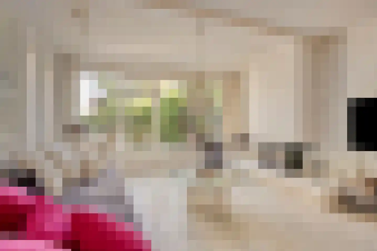 Jachtenlaan 22 Zaandam thumbnail 14