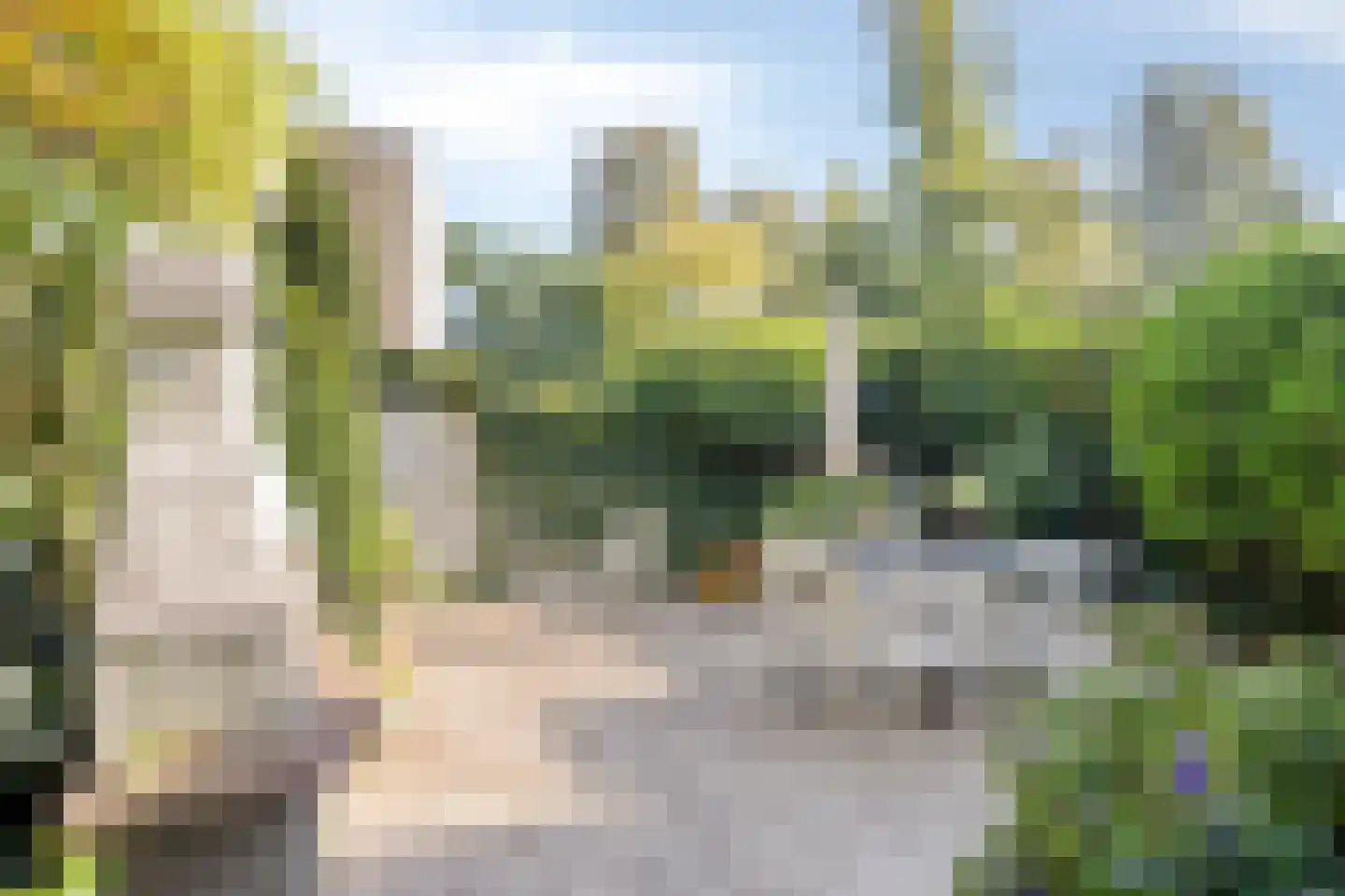 Jachtenlaan 22 Zaandam thumbnail 15