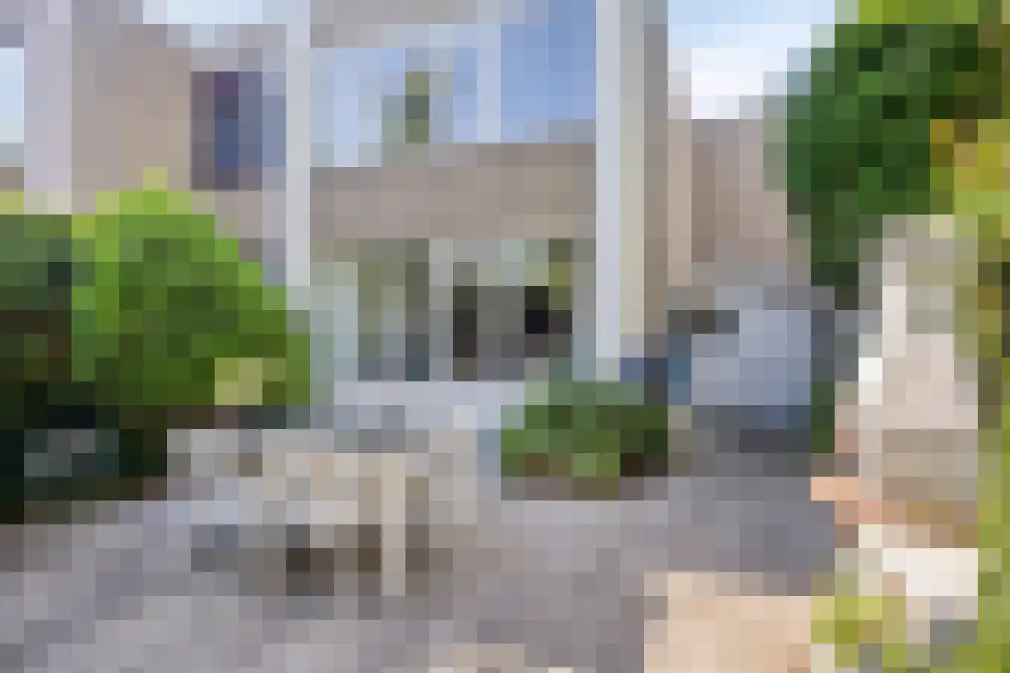 Jachtenlaan 22 Zaandam thumbnail 17