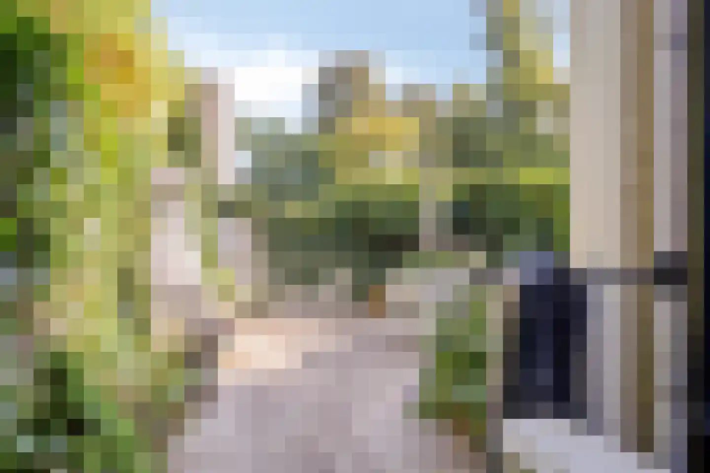 Jachtenlaan 22 Zaandam thumbnail 19