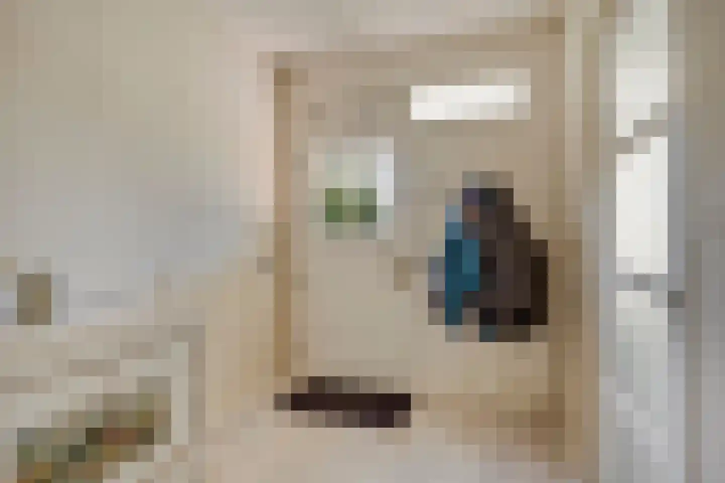 Jachtenlaan 22 Zaandam thumbnail 20