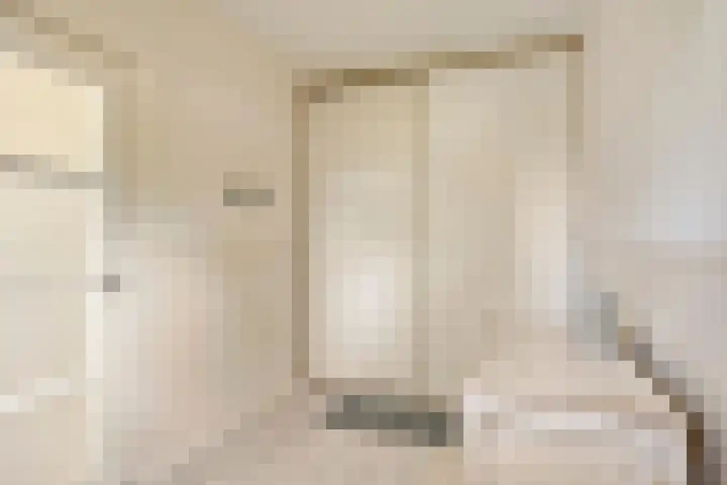Jachtenlaan 22 Zaandam thumbnail 21
