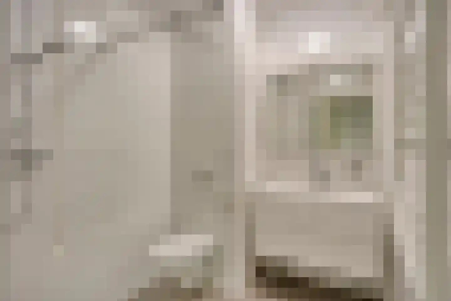 Jachtenlaan 22 Zaandam thumbnail 28