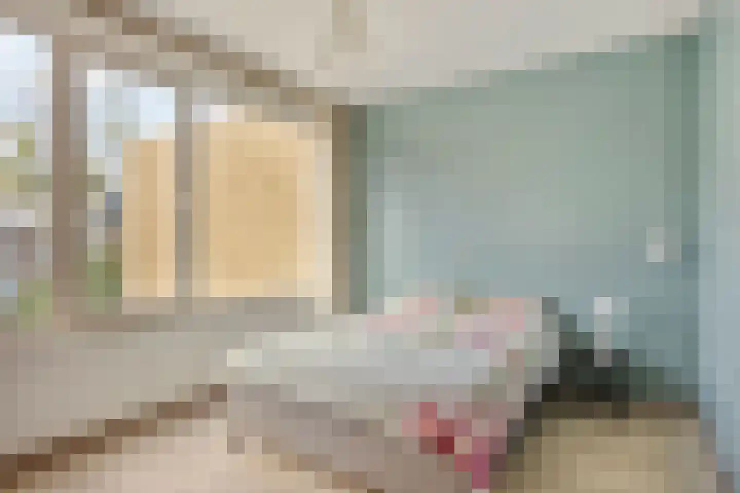 Jachtenlaan 22 Zaandam thumbnail 30