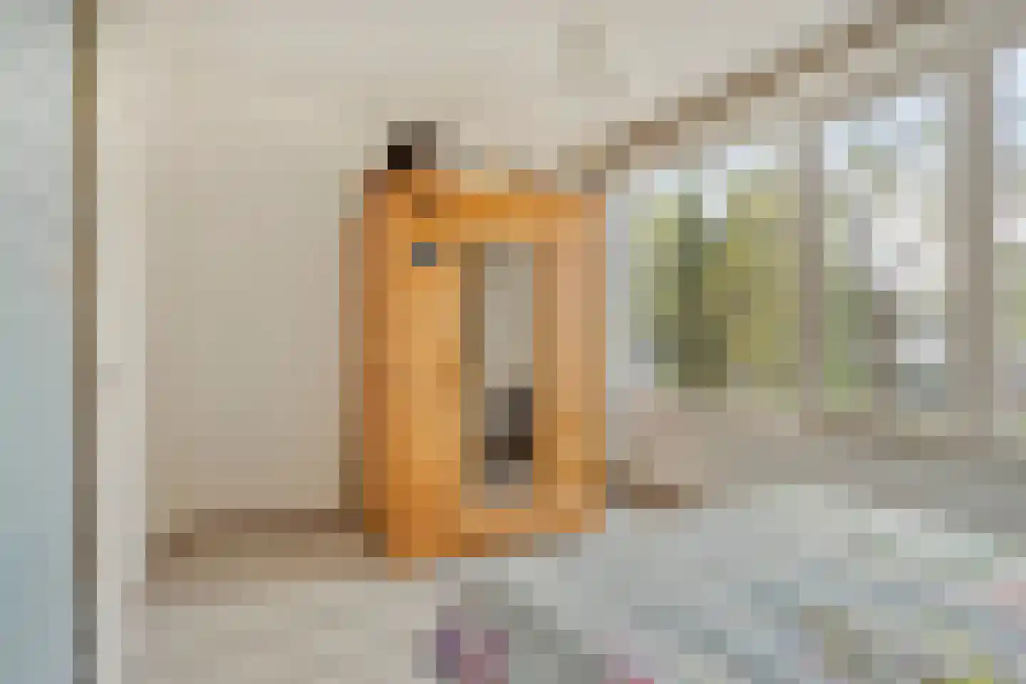 Jachtenlaan 22 Zaandam thumbnail 31