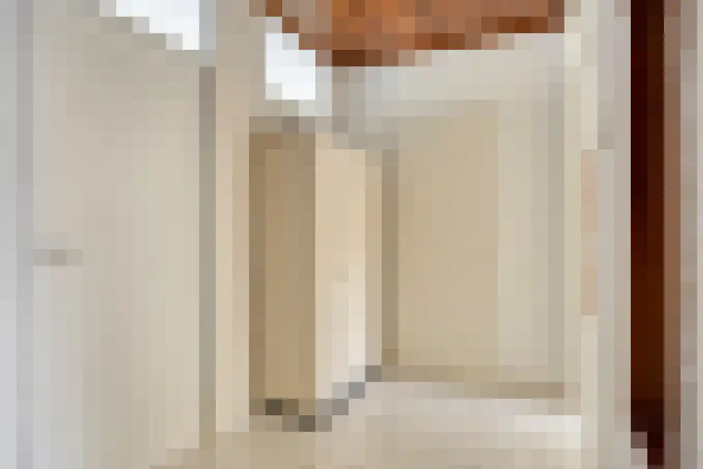 Jachtenlaan 22 Zaandam thumbnail 32